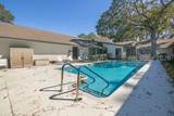 300 Woodhaven Drive - Photo 23