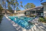 300 Woodhaven Drive - Photo 24