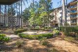 300 Woodhaven Drive - Photo 25
