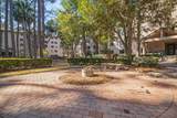 300 Woodhaven Drive - Photo 26