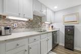300 Woodhaven Drive - Photo 3