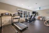 300 Woodhaven Drive - Photo 30