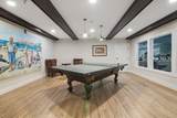 300 Woodhaven Drive - Photo 31