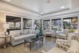 300 Woodhaven Drive - Photo 33