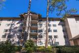 300 Woodhaven Drive - Photo 35
