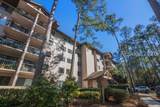 300 Woodhaven Drive - Photo 36
