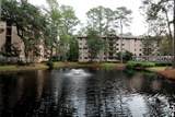 300 Woodhaven Drive - Photo 37