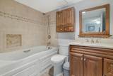 300 Woodhaven Drive - Photo 4