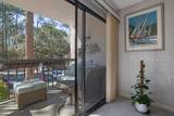 300 Woodhaven Drive - Photo 5