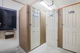 300 Woodhaven Drive - Photo 7