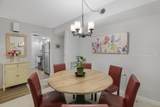 300 Woodhaven Drive - Photo 8