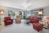 300 Woodhaven Drive - Photo 9