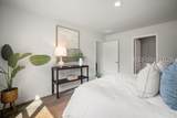 1060 Sanctuary Drive - Photo 19