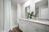 1060 Sanctuary Drive - Photo 21