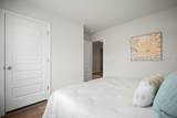 1060 Sanctuary Drive - Photo 32