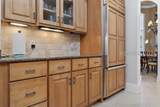 24 Bellereve Drive - Photo 11
