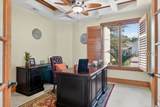 24 Bellereve Drive - Photo 18