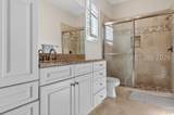 24 Bellereve Drive - Photo 32