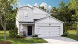 20 Redfish Way - Photo 1