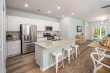 20 Redfish Way - Photo 11