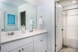 20 Redfish Way - Photo 15