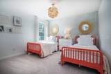 20 Redfish Way - Photo 19