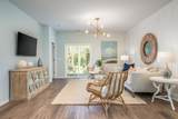 20 Redfish Way - Photo 6