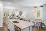 20 Redfish Way - Photo 8