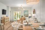 20 Redfish Way - Photo 9