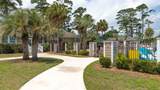 94 Martinangel Lane - Photo 8