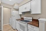 45 Forest Cove - Photo 10