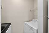 45 Forest Cove - Photo 11