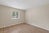 45 Forest Cove - Photo 12