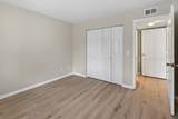 45 Forest Cove - Photo 13