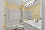 45 Forest Cove - Photo 14