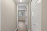45 Forest Cove - Photo 15