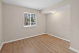45 Forest Cove - Photo 16