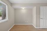 45 Forest Cove - Photo 17