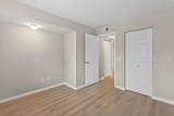 45 Forest Cove - Photo 18