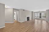 45 Forest Cove - Photo 2