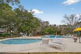 45 Forest Cove - Photo 20