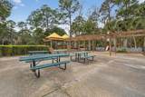 45 Forest Cove - Photo 21