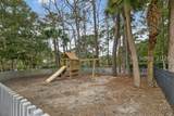 45 Forest Cove - Photo 22