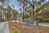 45 Forest Cove - Photo 24