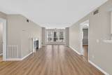 45 Forest Cove - Photo 4