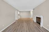 45 Forest Cove - Photo 5