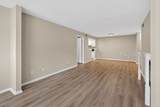 45 Forest Cove - Photo 6