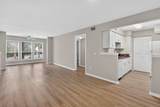 45 Forest Cove - Photo 7
