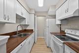 45 Forest Cove - Photo 8