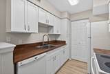 45 Forest Cove - Photo 9